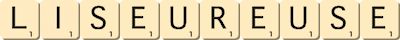 liseur--euse