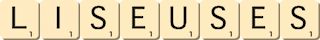 liseuses liseuses