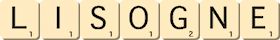 lisogne lisogne