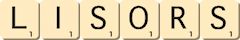lisors lisors
