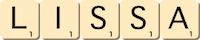 lissa lissa