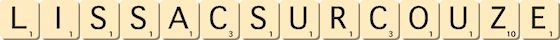 lissac-sur-couze