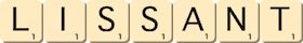 lissant lissant