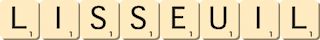 lisseuil