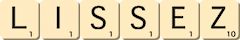 lissez