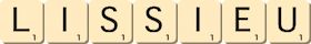 lissieu