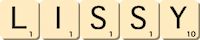lissy