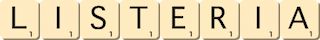 listeria listeria
