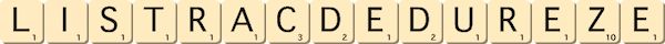 listrac-de-dureze