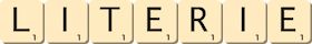 literie literie