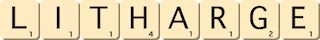 litharge