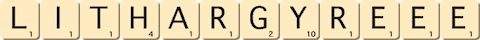 lithargyre--ee