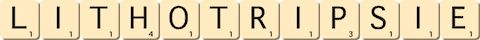 lithotripsie lithotripsie