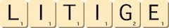 litige