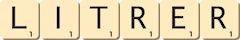 litrer litrer
