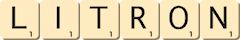 litron