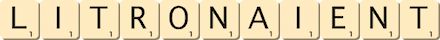 litronaient litronaient