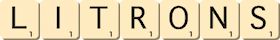 litrons litrons