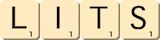 lits