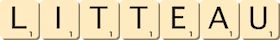 litteau