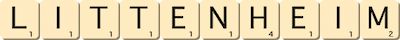 littenheim