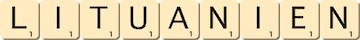 lituanien