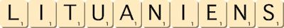 lituaniens