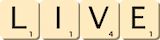 live live