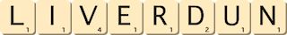 liverdun