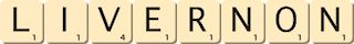 livernon