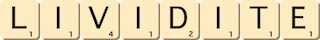 lividite