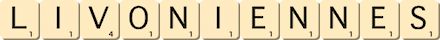livoniennes livoniennes