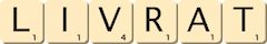 livrat livrat