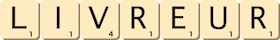 livreur