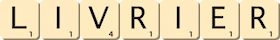 livrier
