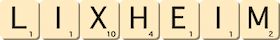 lixheim