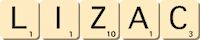 lizac