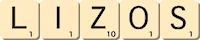 lizos