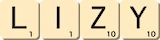 lizy