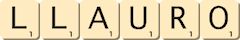 llauro llauro