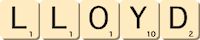 lloyd