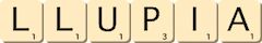 llupia