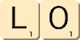 lo