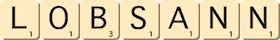 lobsann