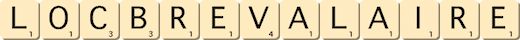 loc-brevalaire