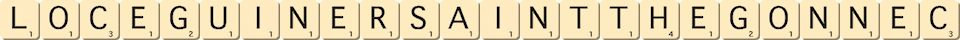 loc-eguiner-saint-thegonnec