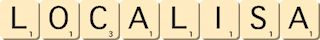 localisa localisa