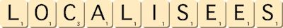localisees