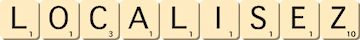 localisez