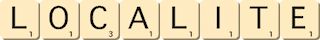 localite localite
